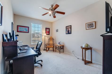 2185 Fescue Drive Aurora IL 60504