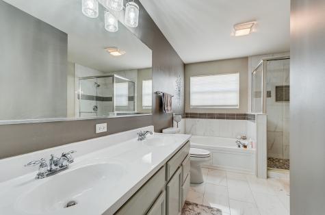 2185 Fescue Drive Aurora IL 60504