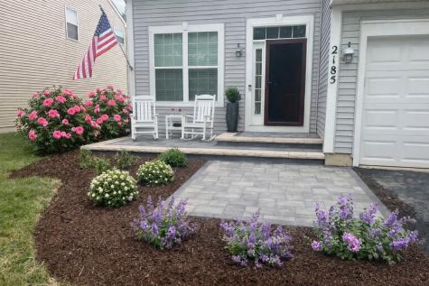 2185 Fescue Drive Aurora IL 60504