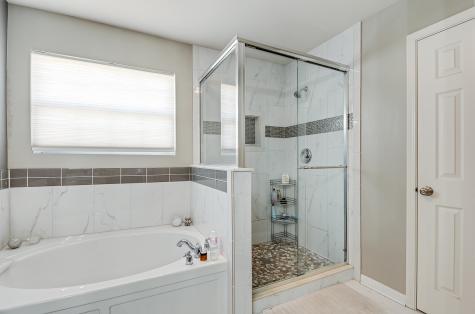 2185 Fescue Drive Aurora IL 60504