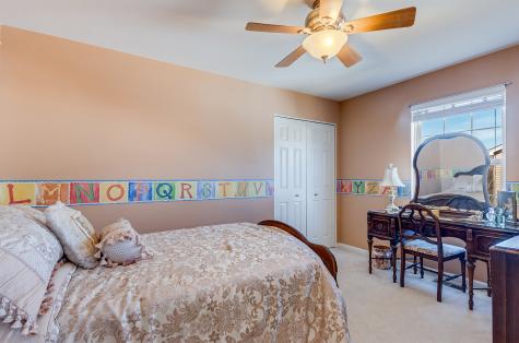 2185 Fescue Drive Aurora IL 60504