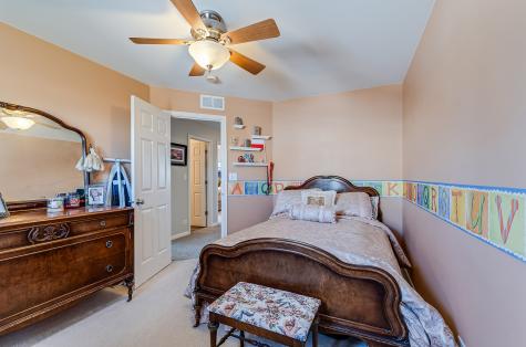 2185 Fescue Drive Aurora IL 60504