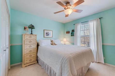 2185 Fescue Drive Aurora IL 60504