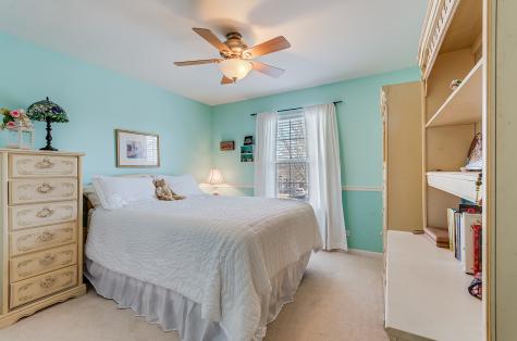 2185 Fescue Drive Aurora IL 60504