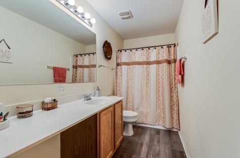 2185 Fescue Drive Aurora IL 60504