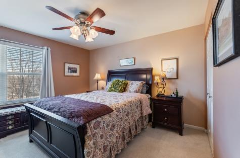 2185 Fescue Drive Aurora IL 60504