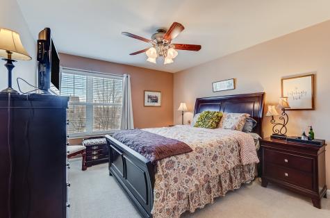 2185 Fescue Drive Aurora IL 60504