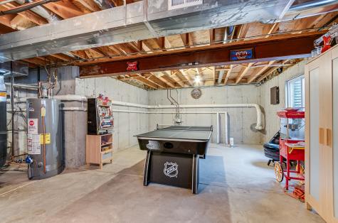 2185 Fescue Drive Aurora IL 60504