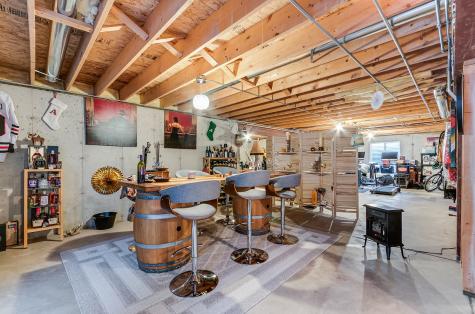 2185 Fescue Drive Aurora IL 60504