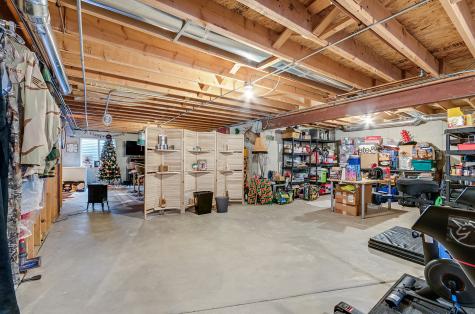 2185 Fescue Drive Aurora IL 60504