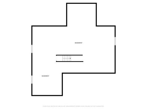 2185 Fescue Drive Aurora IL 60504