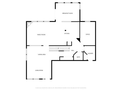 2185 Fescue Drive Aurora IL 60504