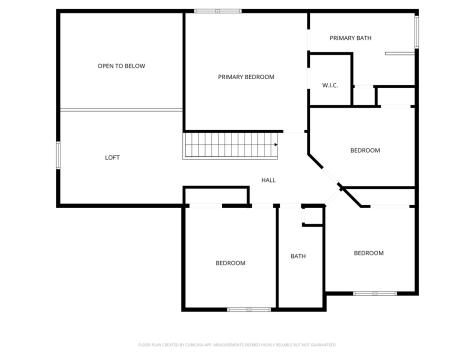 2185 Fescue Drive Aurora IL 60504