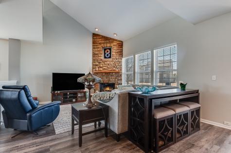 2185 Fescue Drive Aurora IL 60504