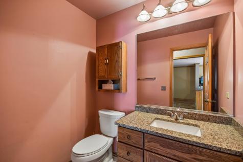 526 North 3rd Avenue Des Plaines IL 60016