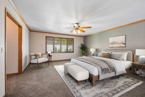 526 North 3rd Avenue Des Plaines IL 60016