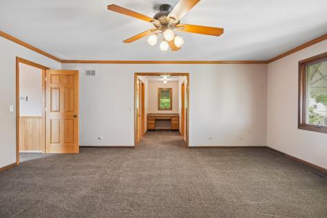 526 North 3rd Avenue Des Plaines IL 60016