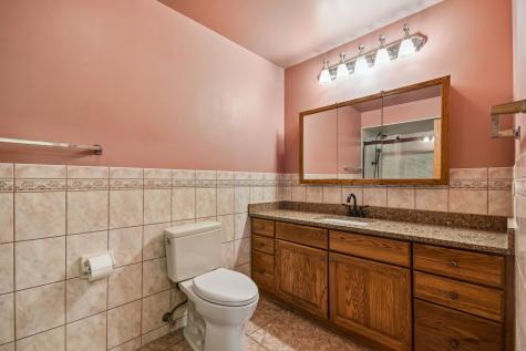 526 North 3rd Avenue Des Plaines IL 60016