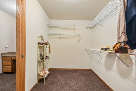 526 North 3rd Avenue Des Plaines IL 60016