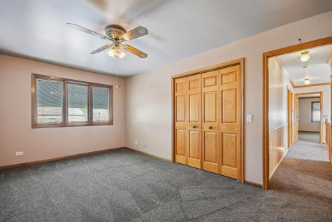 526 North 3rd Avenue Des Plaines IL 60016