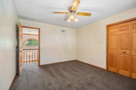 526 North 3rd Avenue Des Plaines IL 60016