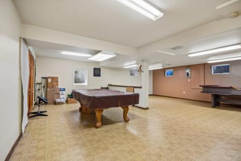 526 North 3rd Avenue Des Plaines IL 60016