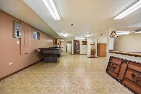 526 North 3rd Avenue Des Plaines IL 60016