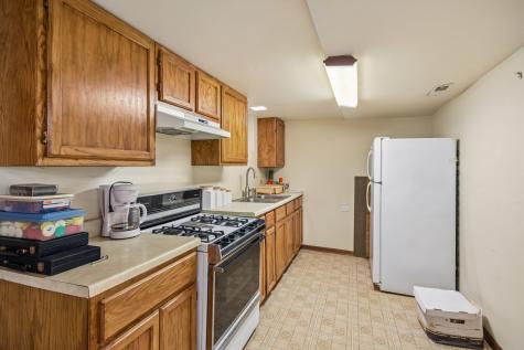 526 North 3rd Avenue Des Plaines IL 60016