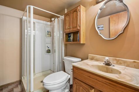 526 North 3rd Avenue Des Plaines IL 60016