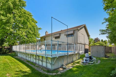 526 North 3rd Avenue Des Plaines IL 60016
