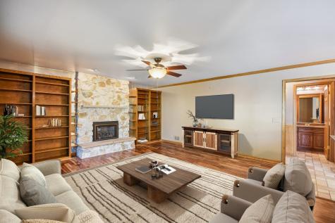 526 North 3rd Avenue Des Plaines IL 60016