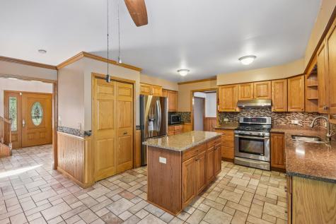 526 North 3rd Avenue Des Plaines IL 60016