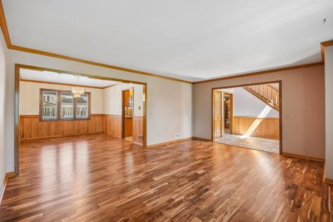 526 North 3rd Avenue Des Plaines IL 60016
