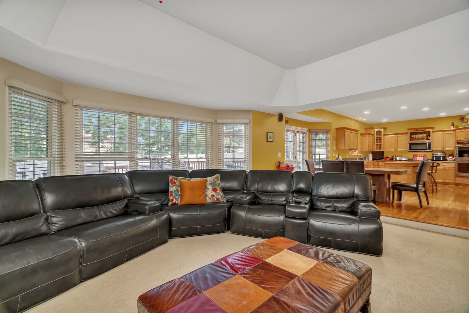 745 Feather Sound Drive Bolingbrook IL 60440