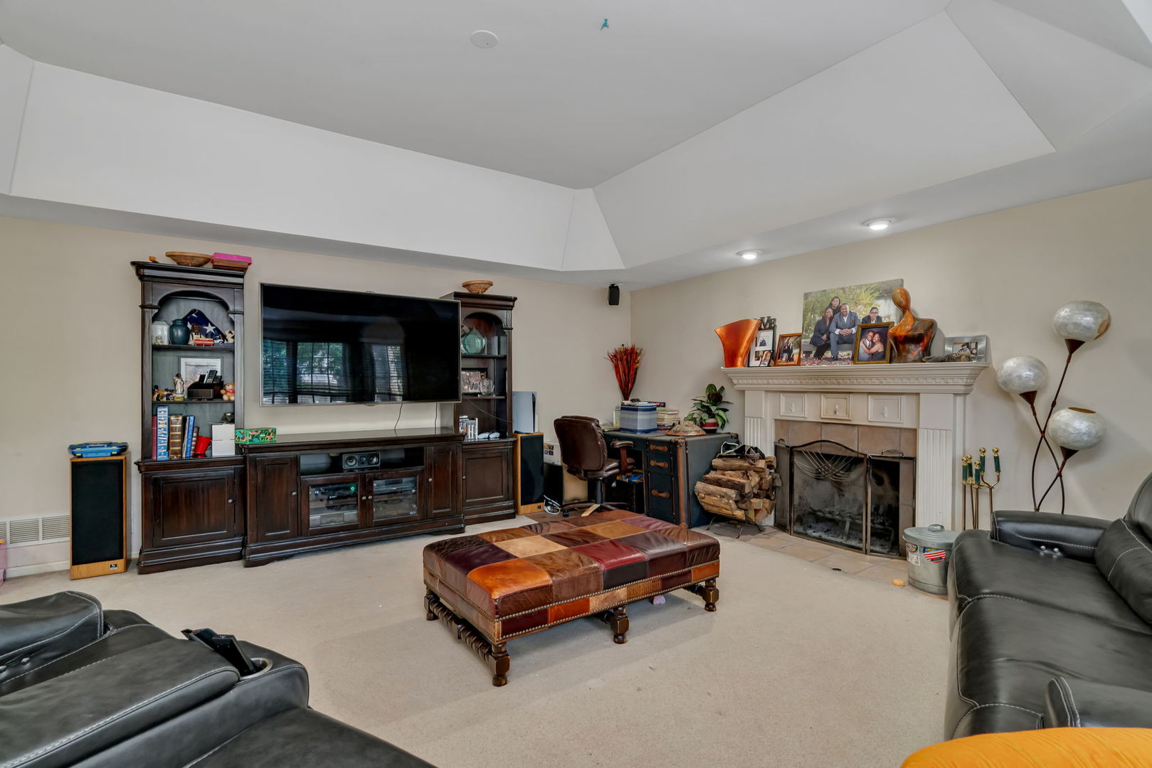 745 Feather Sound Drive Bolingbrook IL 60440