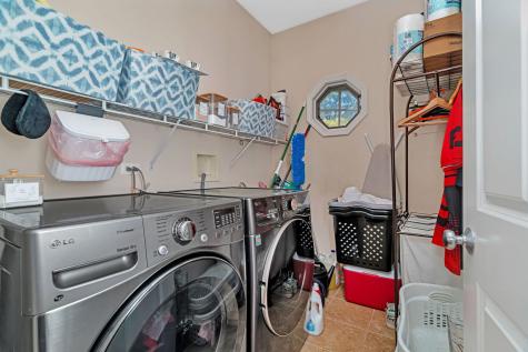 745 Feather Sound Drive Bolingbrook IL 60440