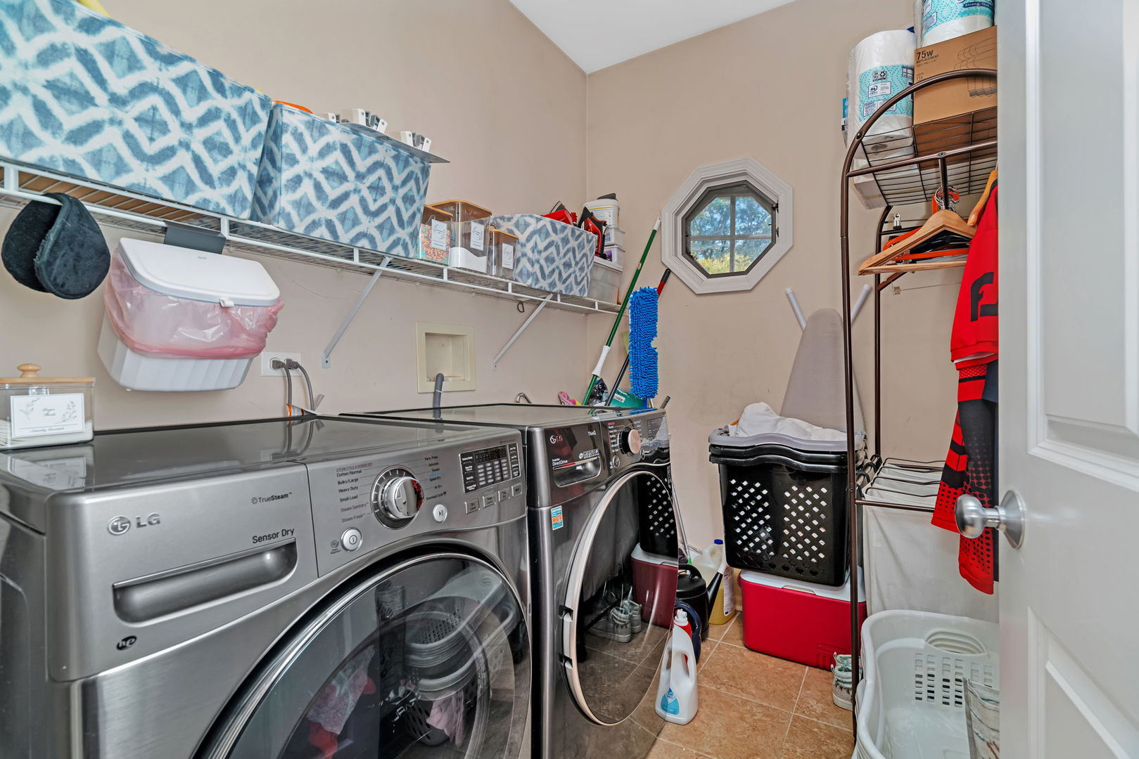 745 Feather Sound Drive Bolingbrook IL 60440