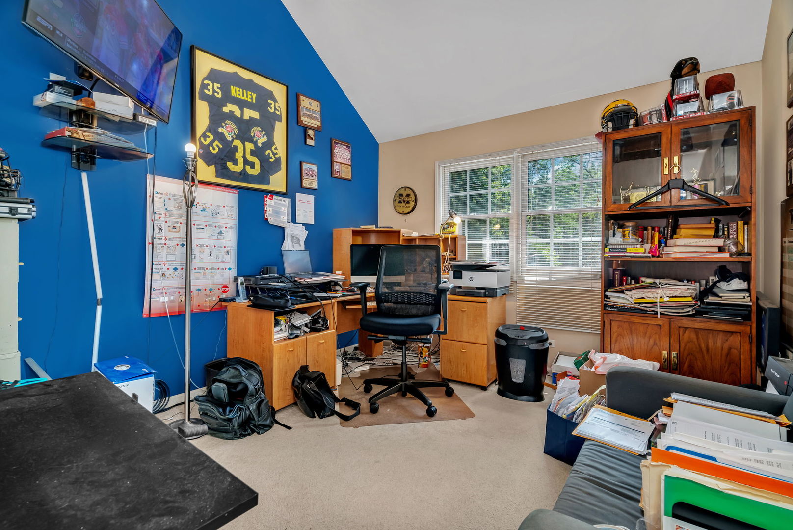 745 Feather Sound Drive Bolingbrook IL 60440