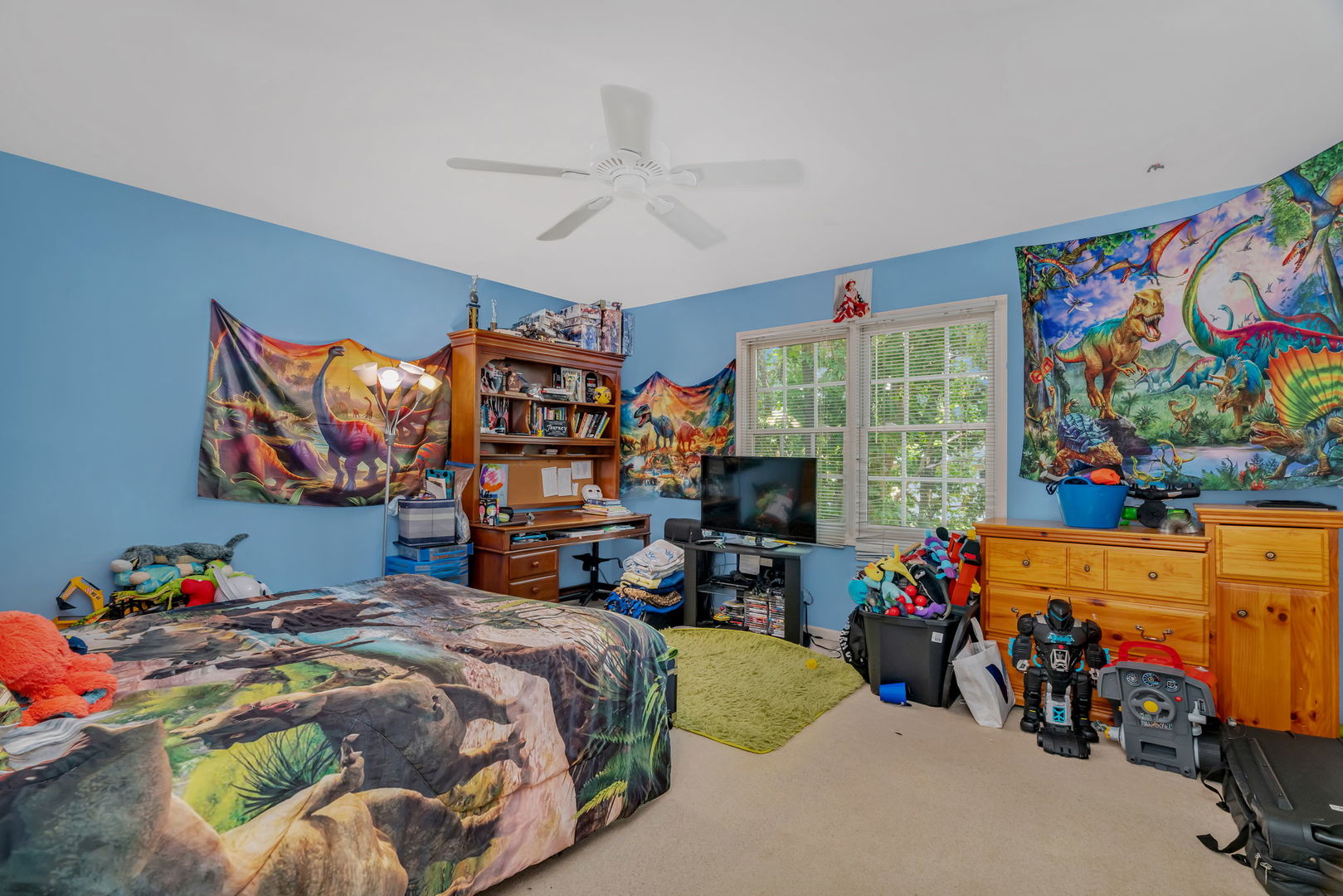 745 Feather Sound Drive Bolingbrook IL 60440
