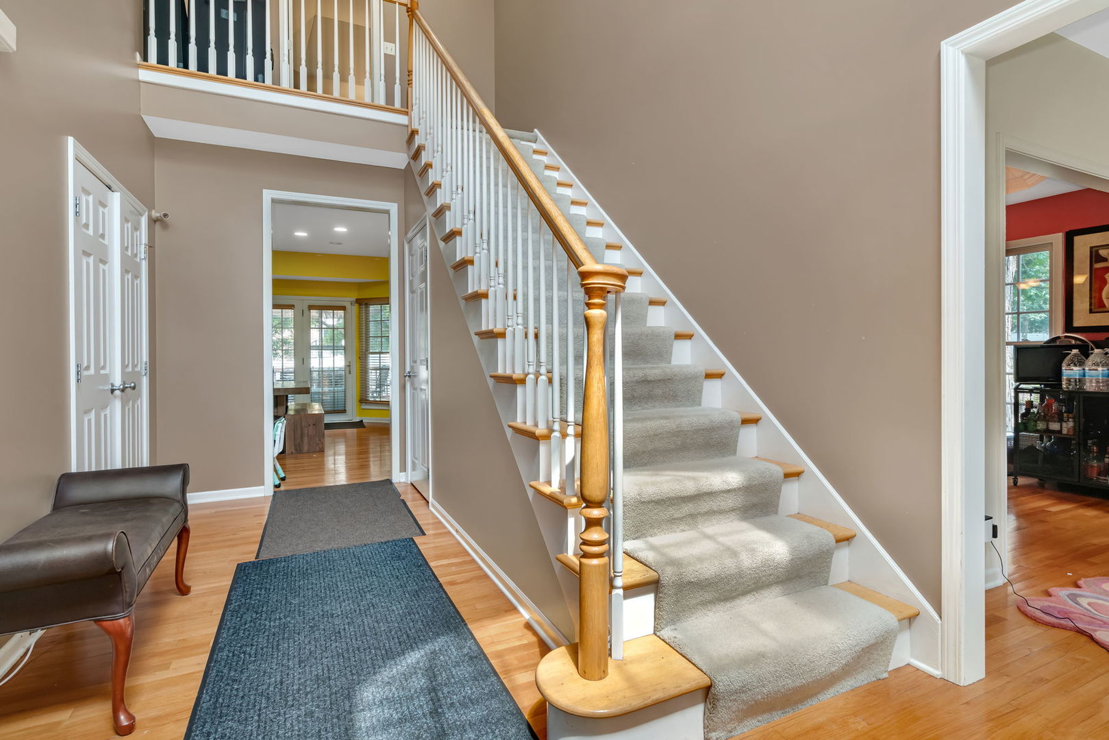 745 Feather Sound Drive Bolingbrook IL 60440