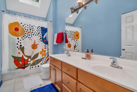 745 Feather Sound Drive Bolingbrook IL 60440