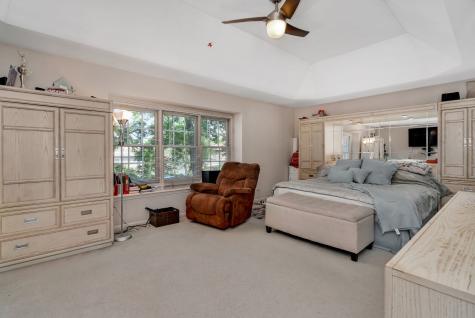 745 Feather Sound Drive Bolingbrook IL 60440