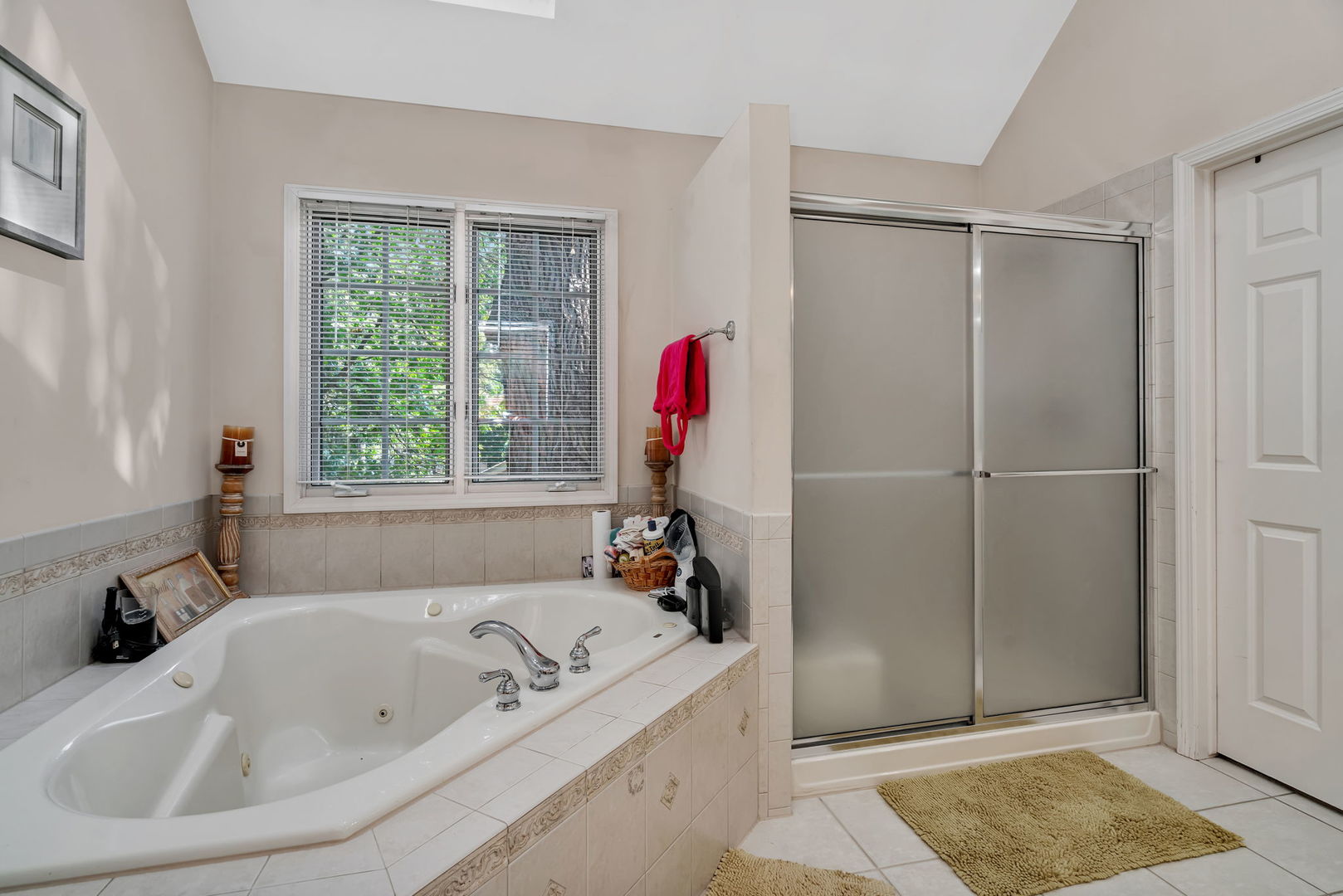 745 Feather Sound Drive Bolingbrook IL 60440