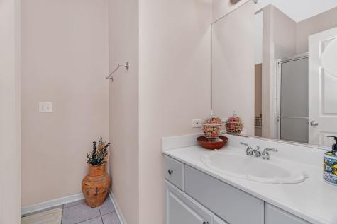 745 Feather Sound Drive Bolingbrook IL 60440
