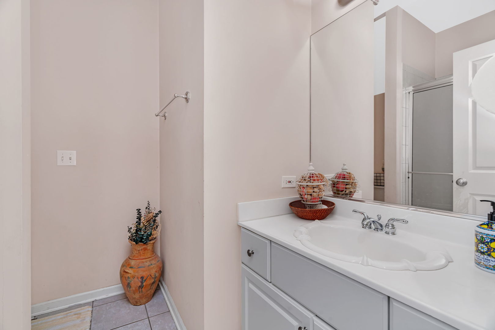 745 Feather Sound Drive Bolingbrook IL 60440
