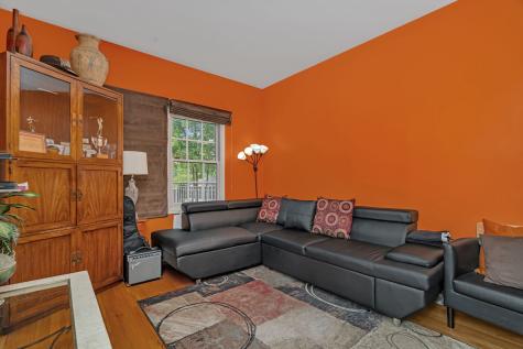 745 Feather Sound Drive Bolingbrook IL 60440