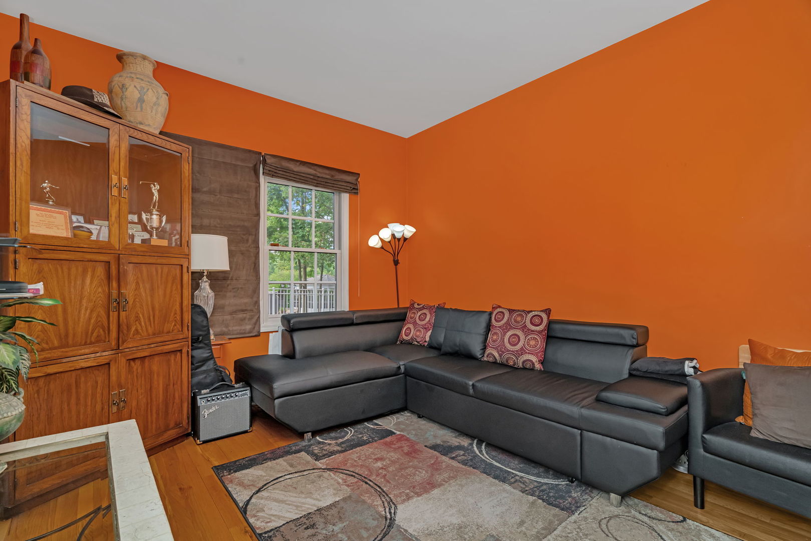 745 Feather Sound Drive Bolingbrook IL 60440