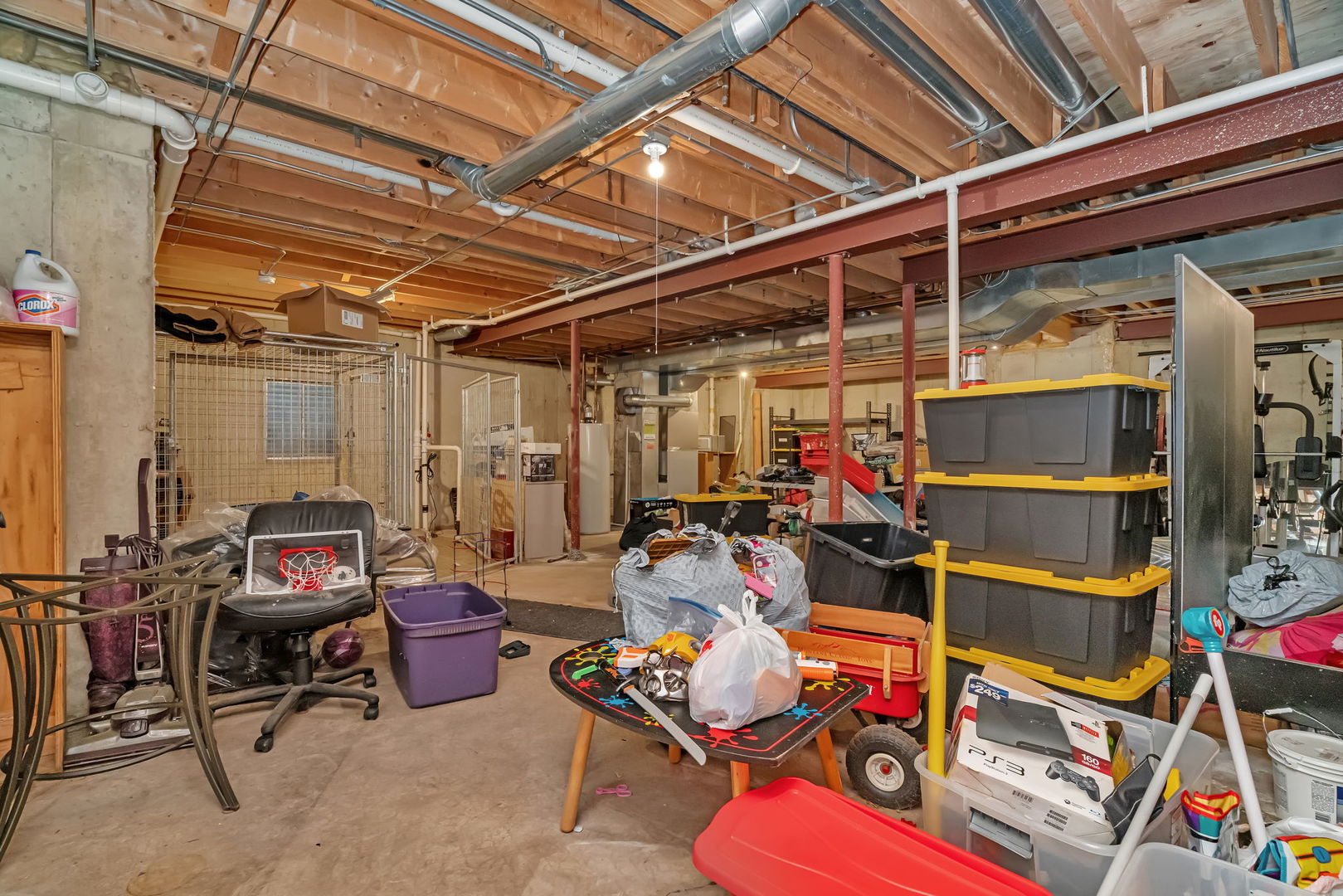 745 Feather Sound Drive Bolingbrook IL 60440