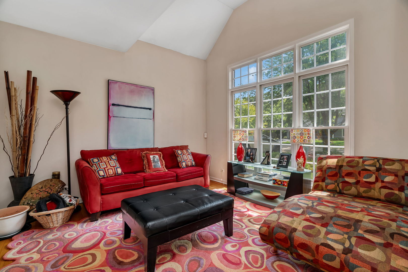 745 Feather Sound Drive Bolingbrook IL 60440
