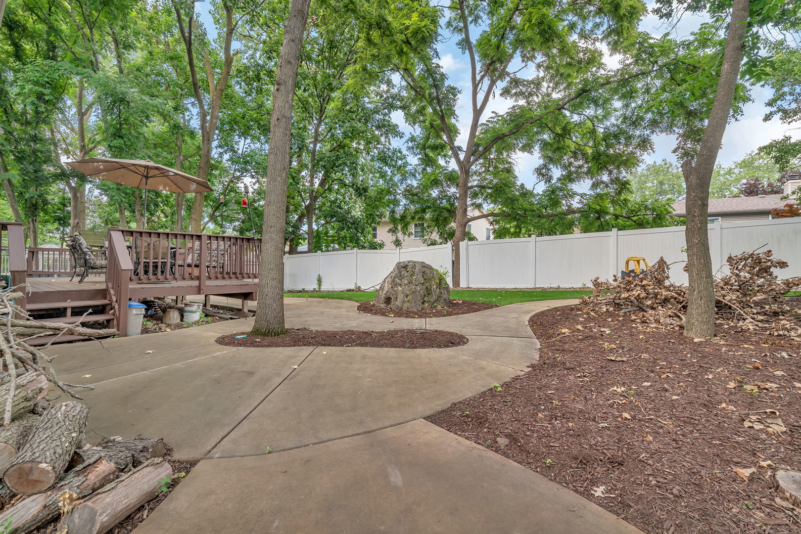 745 Feather Sound Drive Bolingbrook IL 60440